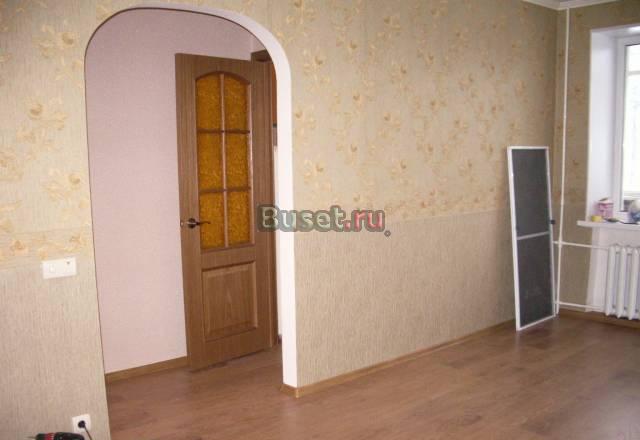 2-х комн. кв. г. Ногинск после хор.ремонта Ногинск