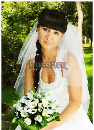 Свадебный фотограф Саратов Саратов