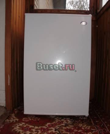 Продается холодильник Москва