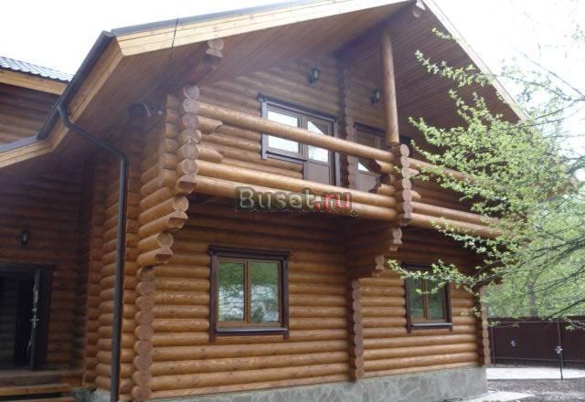 Сдам коттедж в валентиновке Королев