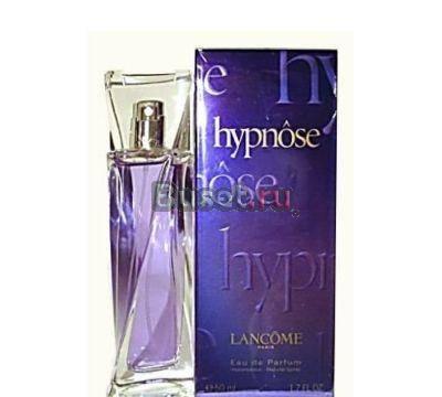 Туалетная вода lancome hypnose Самара