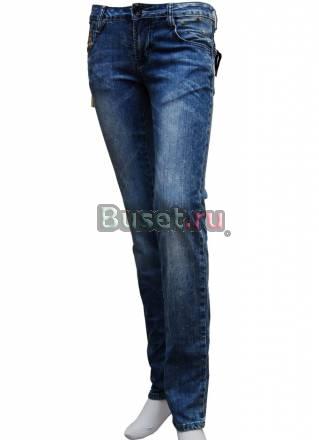Diesel (16802)  Женские джинсы Москва