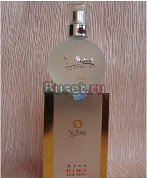 Духи д.Нона(в ассортименте) Москва