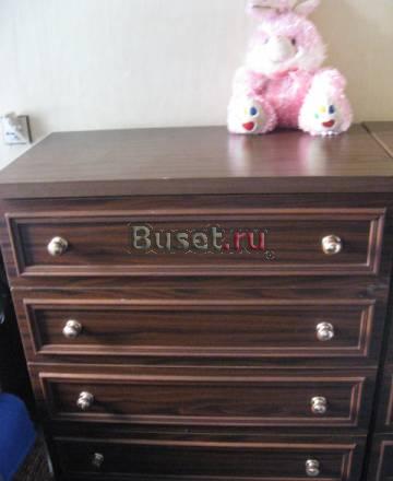 Комод Санкт-Петербург