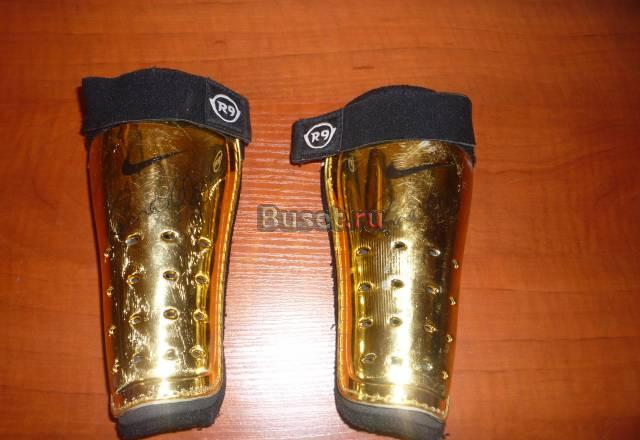 Щитки на мальчика Москва