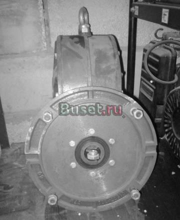 Редуктор Челябинск