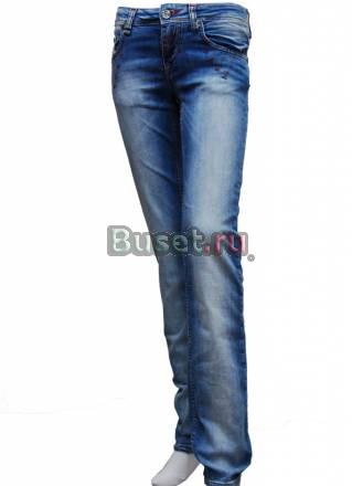 Diesel (90776)  Женские джинсы Москва