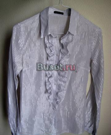 Блузка Massimo Dutt Москва