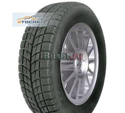 Шины б/у brigestone blizzak WS 60 R14 185/65 за 7 Москва