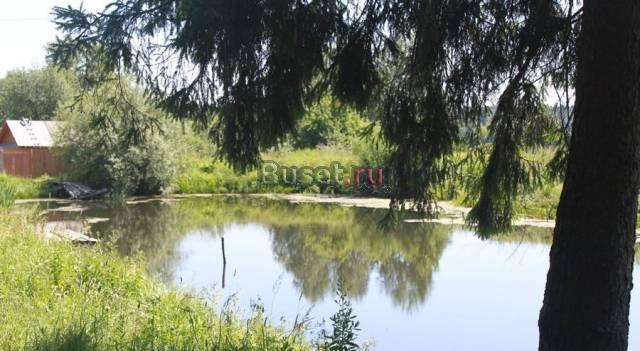 Продаю отличный участок Солнечногорск