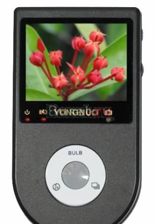 Пульт с дисплеем LiveView для Canon Москва