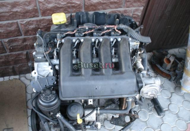 Двигатели,кпп для Rover  б.у. из Европы Москва