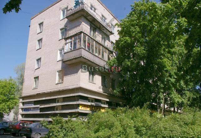 Сдам 1 к.кв в г.пушкине  эксклюзив  14000 Санкт-Петербург