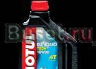 Motul для водного транспорта Москва