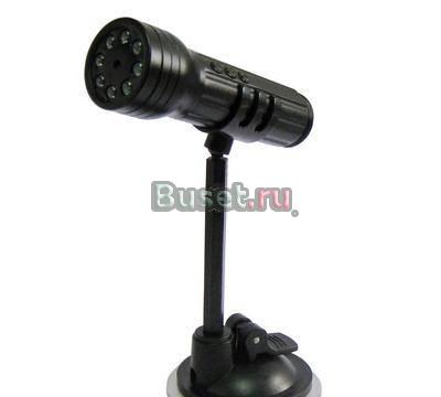 Автомобильный видеорегистратор  DVR D016 Нижний Новгород