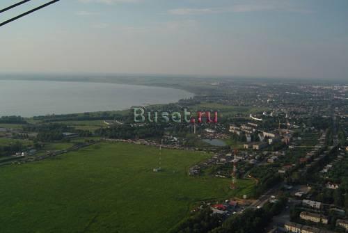 Отличный дачный дом около озера Плещеево Москва