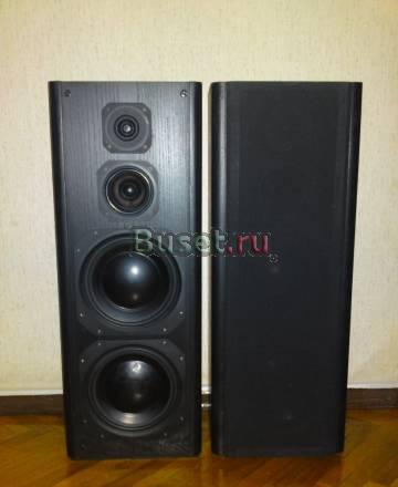 Baltlin  Акустика  300 Watt Москва