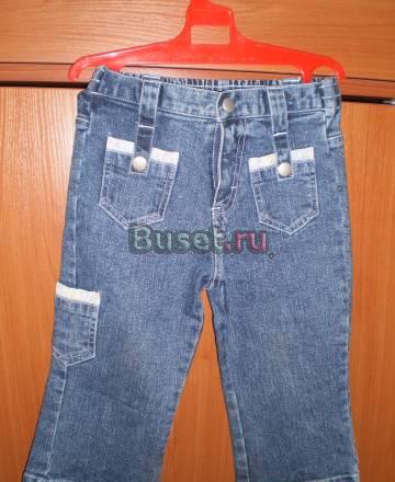 Джинсы Фрязино
