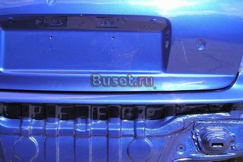 Покраска,полировка,рихтовка,качественно.фото Москва