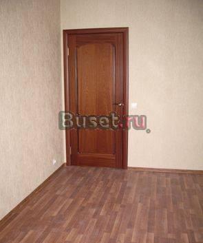 Поклейка любых обоев (бумажные, виниловые) Москва