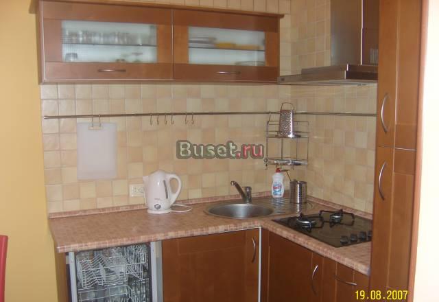 Сдаю дом Москва