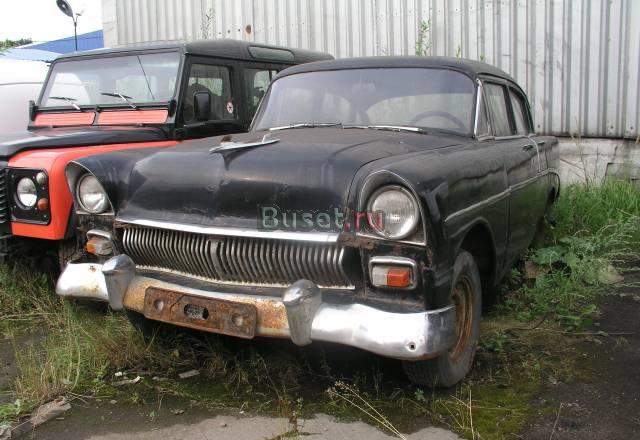Chevrolet Другое, до 1980 Санкт-Петербург
