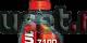 7100 4T 10W-40 (Motul) 4л. (акция) Москва