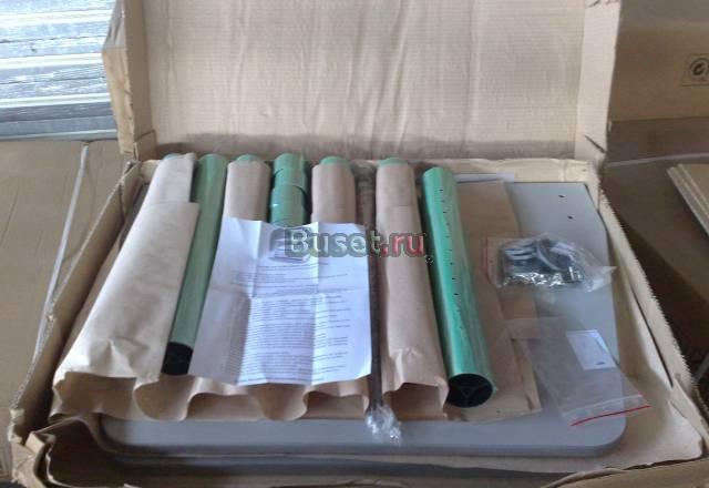 Тумба под технику Москва