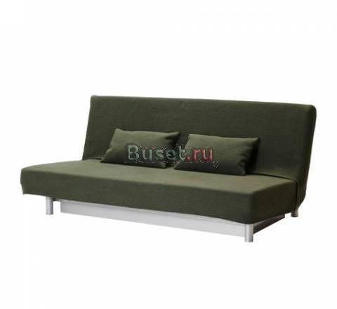 Продаю диван-кровать Бединге Москва