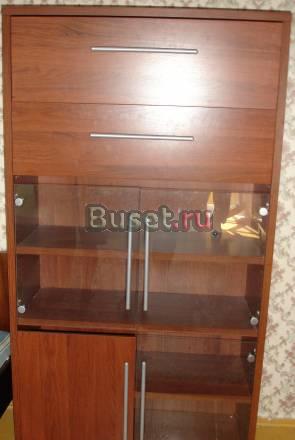 Шкаф икеа Москва