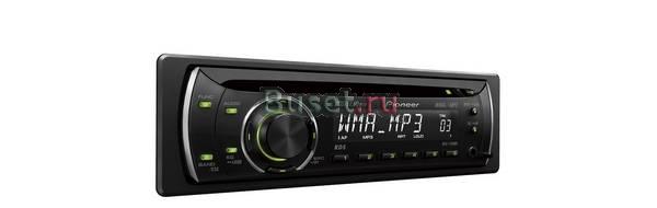 Продаю магнитола pioneer Санкт-Петербург