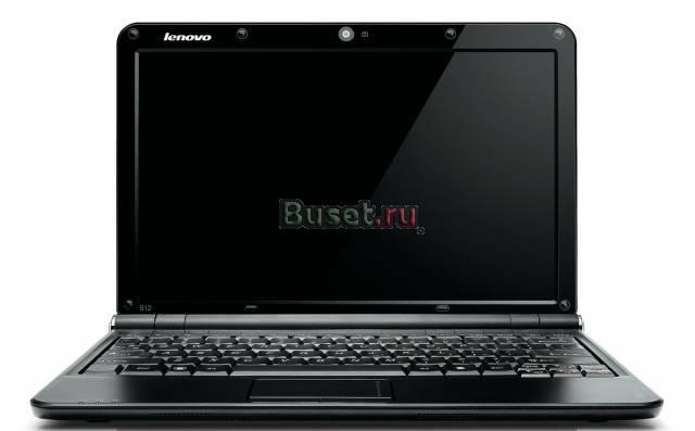 Lenovo ideapad S12-1NWI Санкт-Петербург