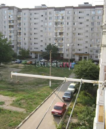 1-ком. в г. Строитель Белгород