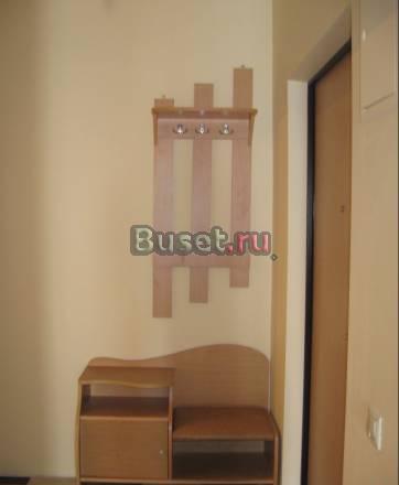 Продам прихожую 2000 руб Москва