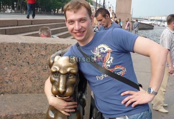 Cниму однокомнатную квартиру в Академическом район Москва