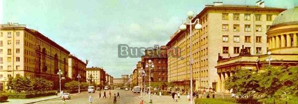Арендуем  1 комн. кв. Кировский р-н.Дорого Санкт-Петербург