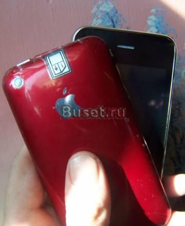 IPhone 3GS Санкт-Петербург