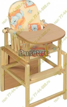 Стульчик для кормления Санкт-Петербург