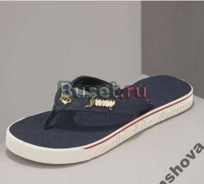Сланцы Juicy Couture Москва