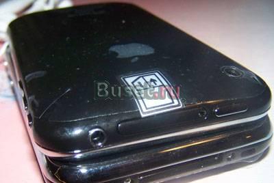 IPhone 3GS Санкт-Петербург