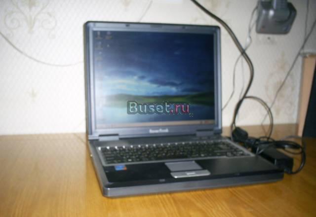 Rover Book Voyager D512 WH Санкт-Петербург