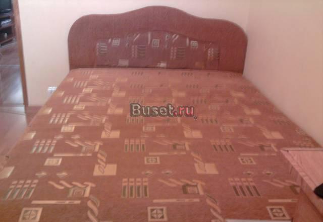 Продам тахту Москва