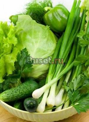 Продам участок под ижс Волосовский р-н Санкт-Петербург