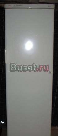 Холодильник AEG Санкт-Петербург