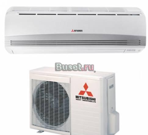 Установка кондиционеров в короткие сроки.Недорого Москва