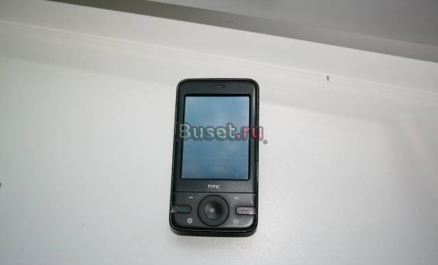 Htc 3470 Москва
