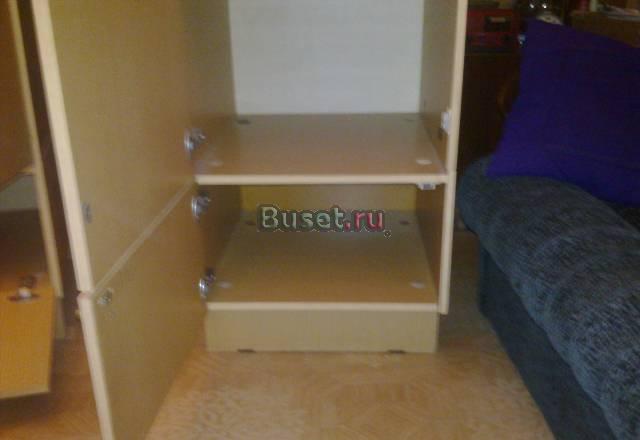 Прихожая Санкт-Петербург