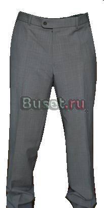 Брюки Bugatti Санкт-Петербург