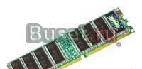 Продам память DDR PC3200 512MB Санкт-Петербург