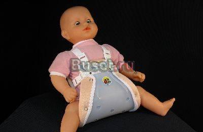 Перинка Фрейка Мытищи